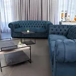 Hart Boutique Hotel