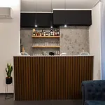Hart Boutique 3*