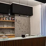 Hotel Hart Boutique 3*