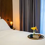Hart Boutique 3* Neapel