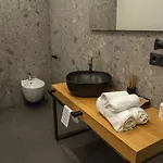 Hart Boutique Hotel