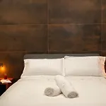 Hart Boutique Hotel Neapel
