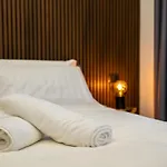 Hart Boutique Hotel Neapel