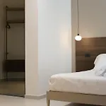 Hotel Hart Boutique Neapel