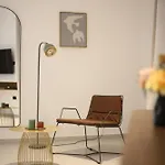 Hart Boutique Neapel