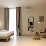 Hart Boutique Hotel 3*