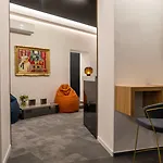 Hart Boutique 3*