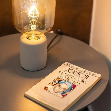 Hart Boutique Hotel 3*