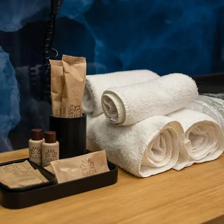 Hart Boutique Nápoles