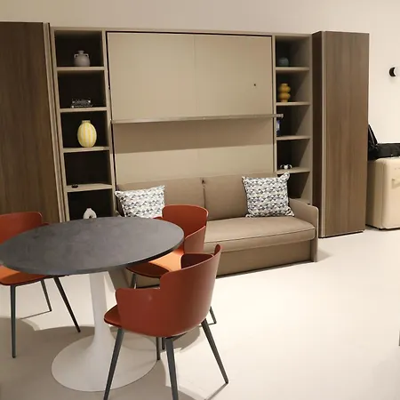 Hart Boutique Hotel 3*