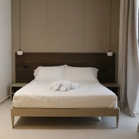 Hart Boutique Hotel