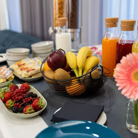 Hart Boutique Nápoles