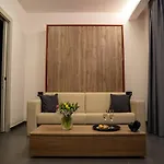 Hart Boutique 3* Nápoles