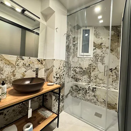 Hart Boutique Hotel