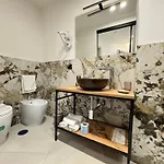 ホテル Hart Boutique