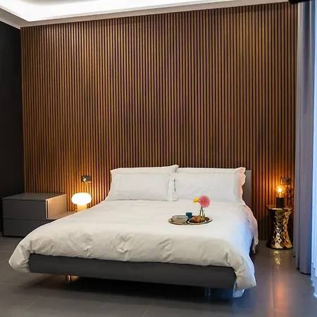 Hart Boutique 3*