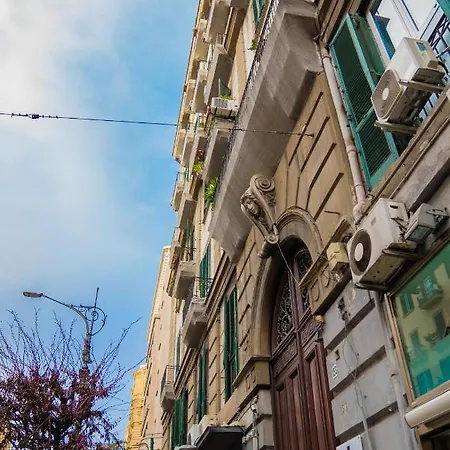 Hart Boutique Отель 3*