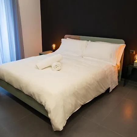 Отель Hart Boutique 3*