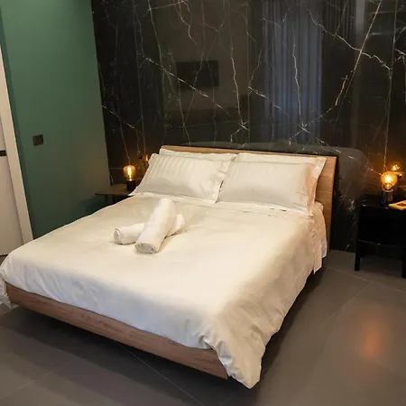 Hart Boutique 3*