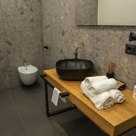 Hart Boutique Hotel