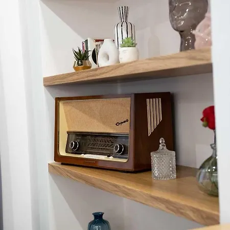 Hart Boutique Отель