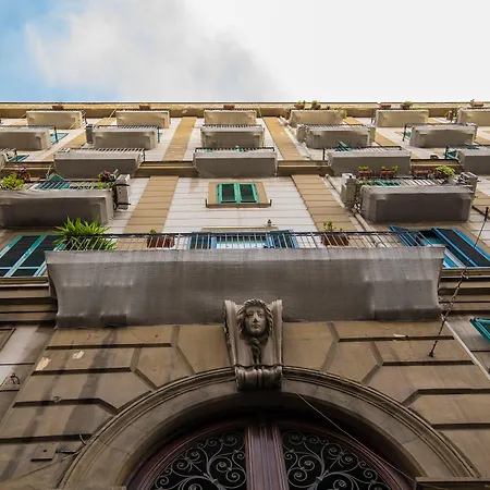 Hotel Hart Boutique