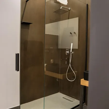 Hart Boutique Napoli