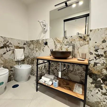 Hotel Hart Boutique
