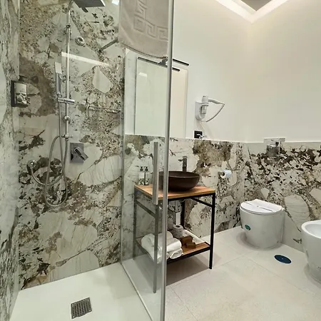 Hart Boutique Hotel 3*