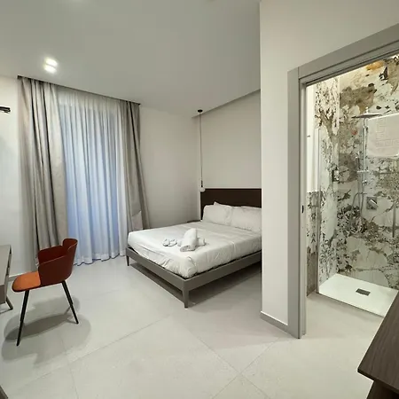 Hart Boutique 3*