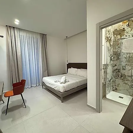Hotel Hart Boutique