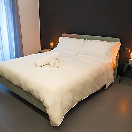 Hart Boutique 3*