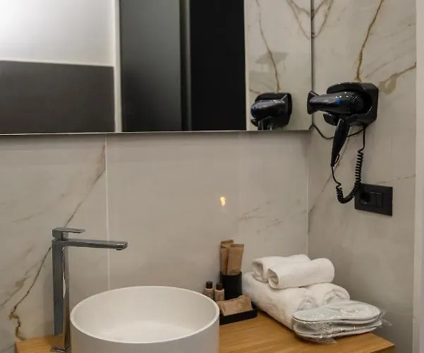 Hotel Hart Boutique 3*
