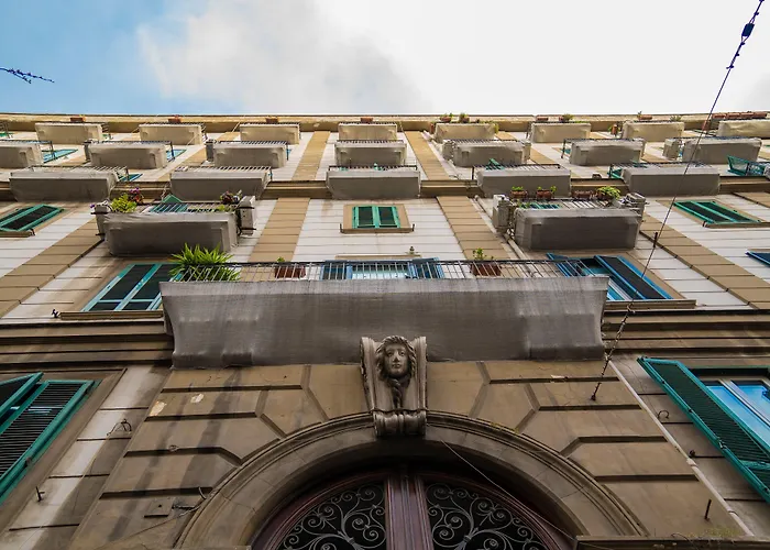 Hotel Hart Boutique