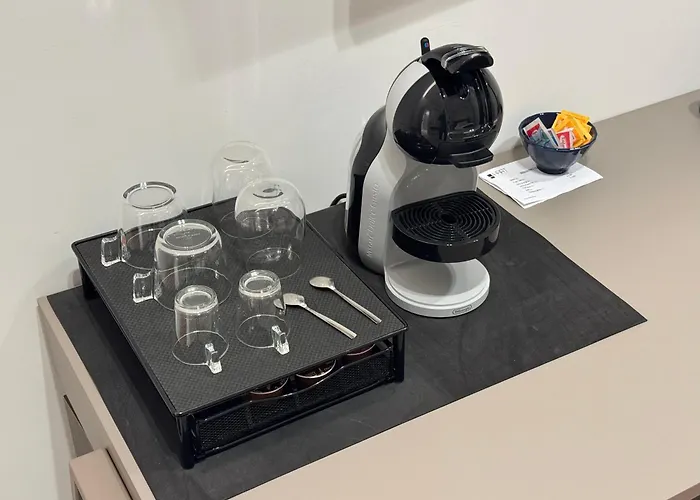 Hart Boutique Hotel 3*