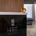 Hart Boutique