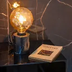 Hart Boutique Szálloda