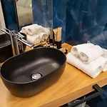 Hart Boutique Szálloda 3*
