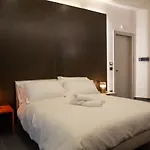 Hart Boutique Szálloda 3*