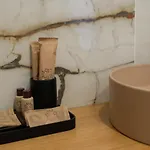 Szálloda Hart Boutique Nápoly