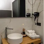 Szálloda Hart Boutique 3*