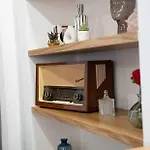 Hart Boutique Szálloda