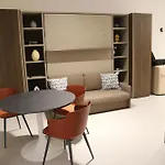 Hart Boutique Szálloda 3*