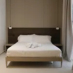Hart Boutique Szálloda