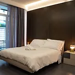 Szálloda Hart Boutique 3*