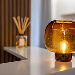 Szálloda Hart Boutique Nápoly