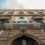 Szálloda Hart Boutique