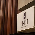Hart Boutique 3*