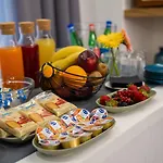 Szálloda Hart Boutique 3*