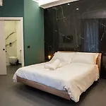 Szálloda Hart Boutique Nápoly